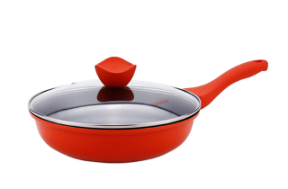 Senwell product